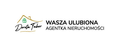 Wasza ulubiona agentka nieruchomości